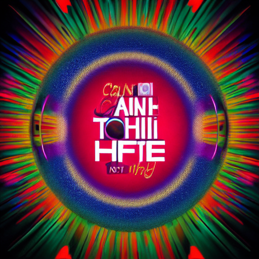 Beauty and the beast