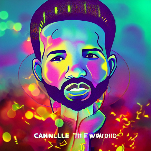 Because you loved me