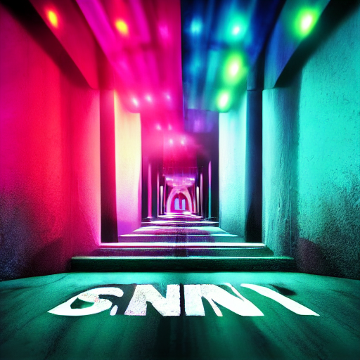 1 step forward, 3 steps back