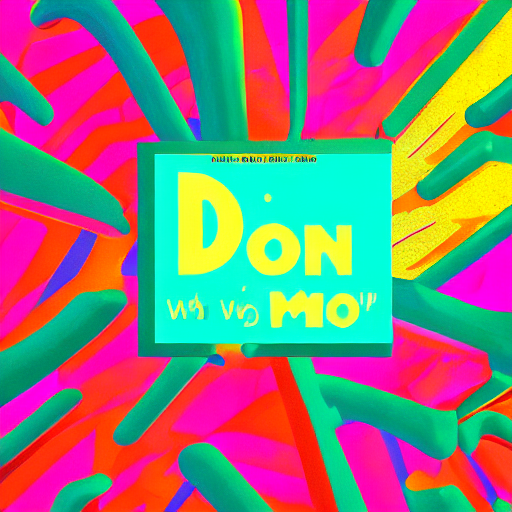 1 step forward, 3 steps back