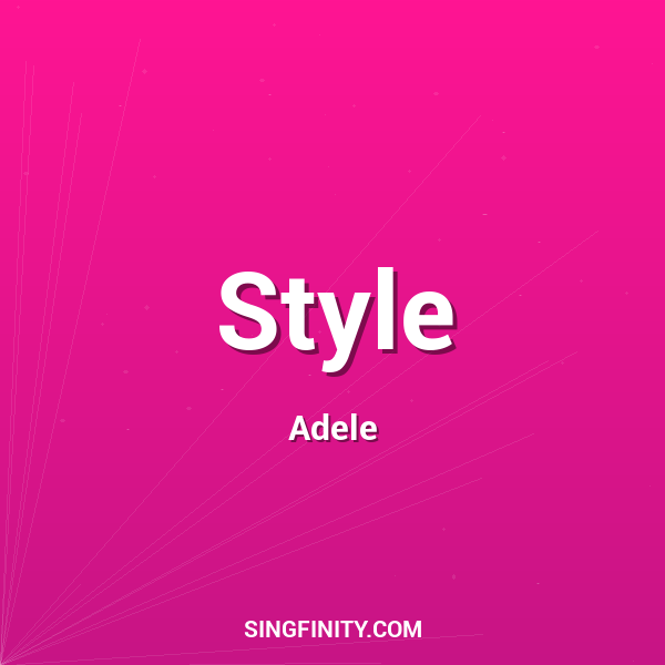 Style