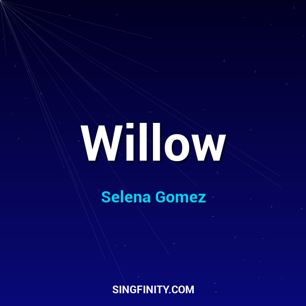 Willow