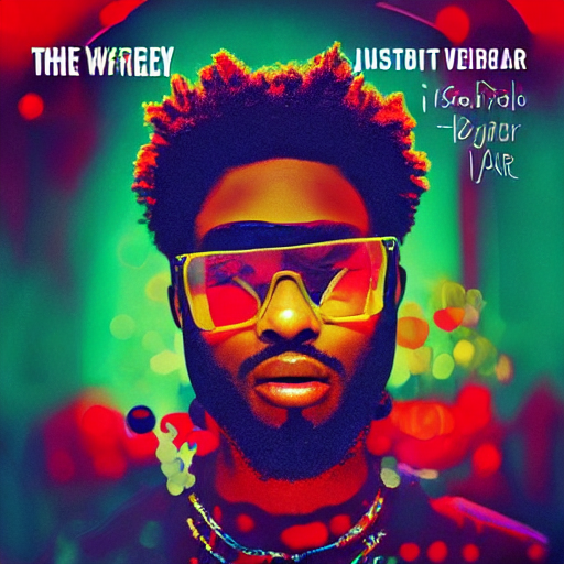 Just the way you are