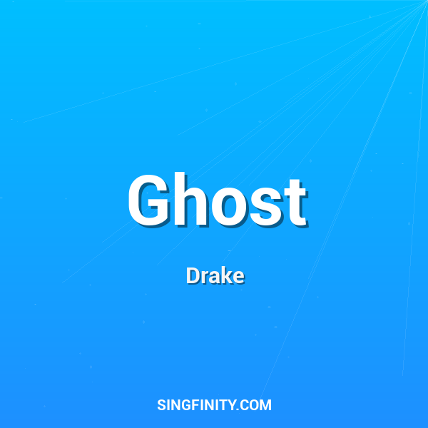 Ghost
