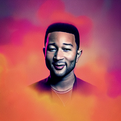 Artwork for In My Feelings