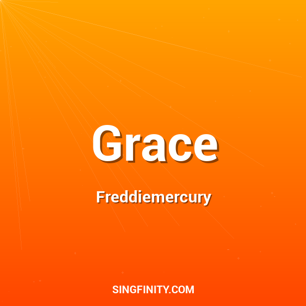 Grace