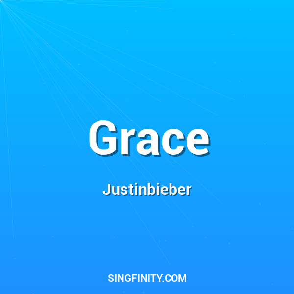 Grace