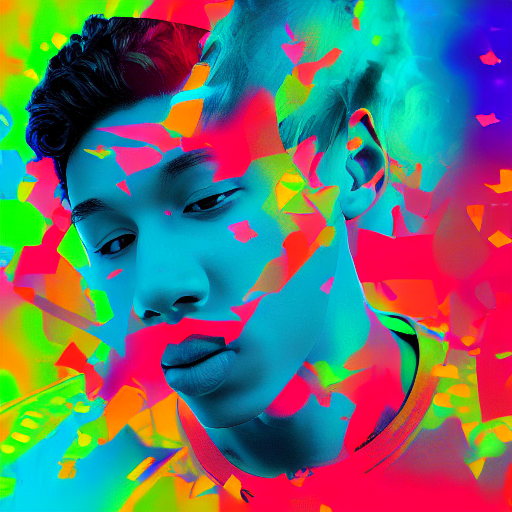 Artwork for In My Feelings