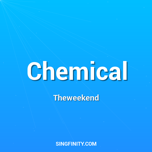 Chemical