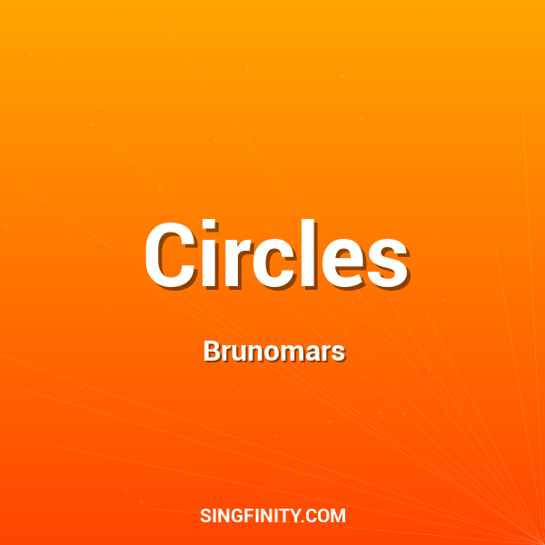 Circles