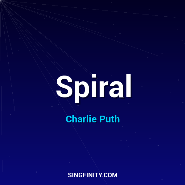 Spiral