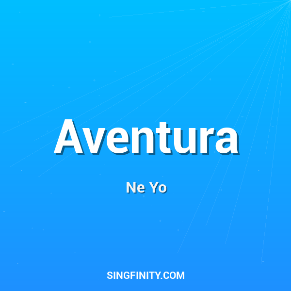 Aventura