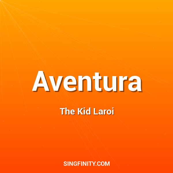Aventura
