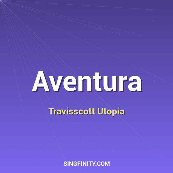 Aventura