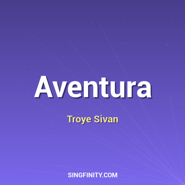 Aventura