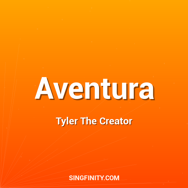 Aventura