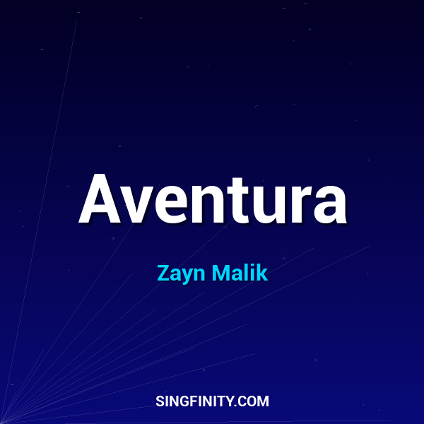 Aventura