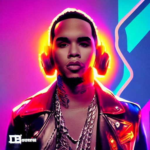 Artwork for Bad Habits