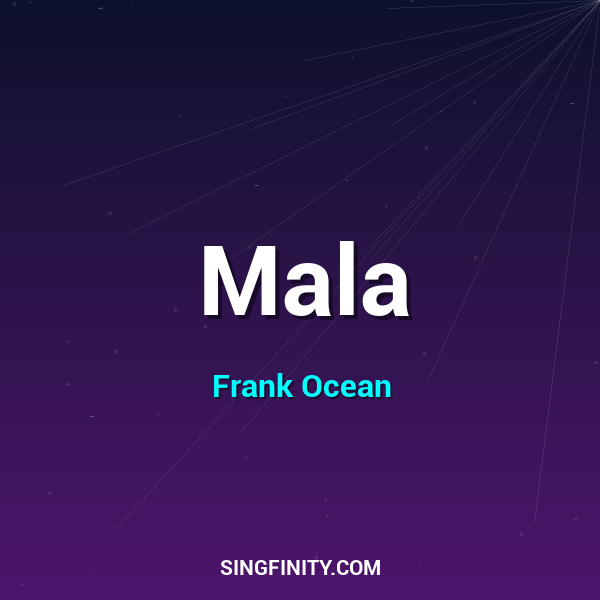 Mala