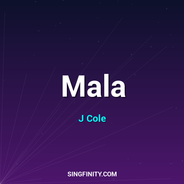 Mala