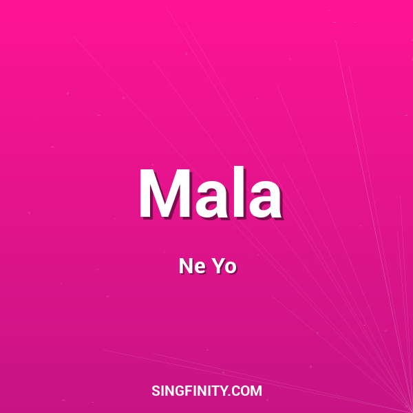 Mala