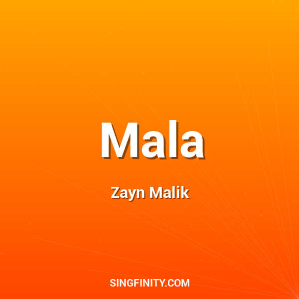 Mala