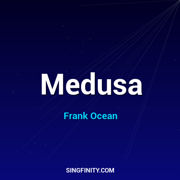 Medusa
