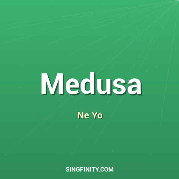 Medusa