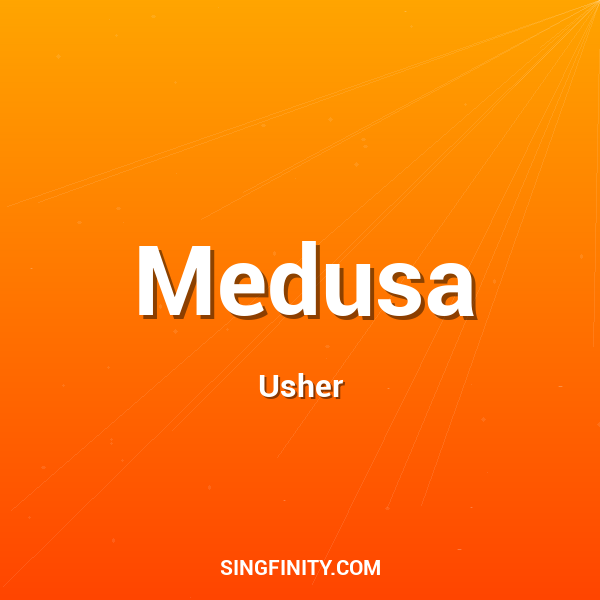 Medusa