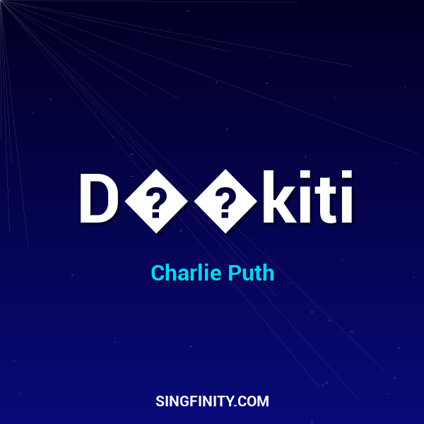 D��kiti