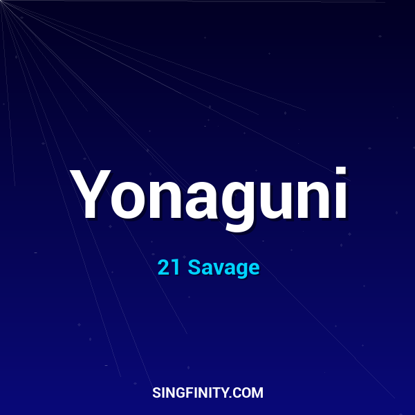 Yonaguni