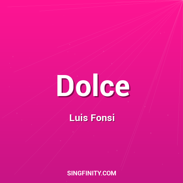 Dolce