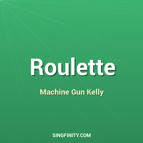 Roulette