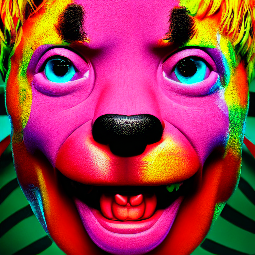 Artwork for The Lazy song