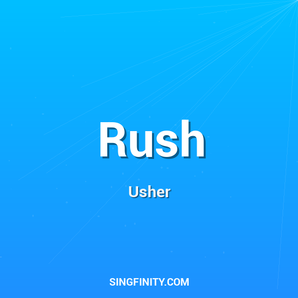 Rush