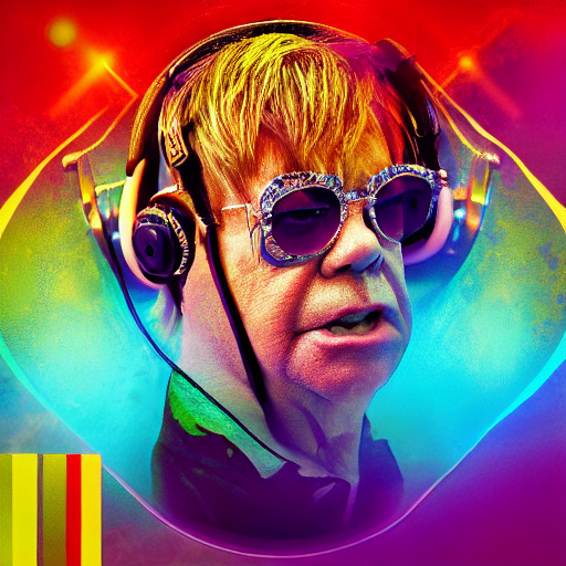 Artwork for Treasure